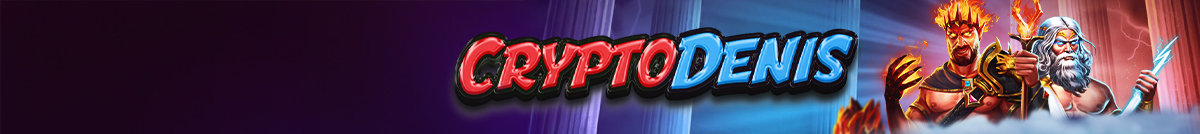 CryptoDenis